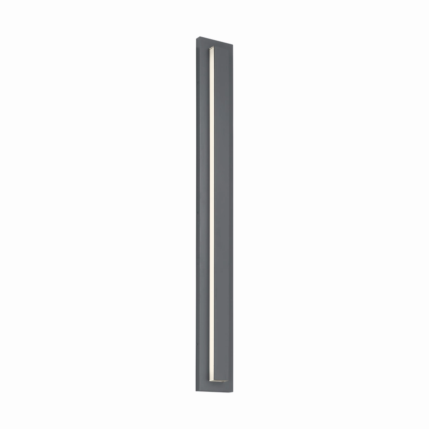 Aspen 48 Outdoor Wall