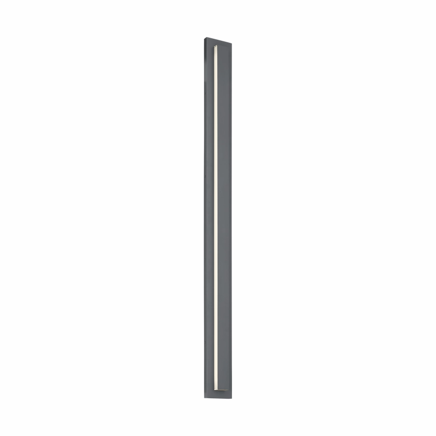 Aspen 60 Outdoor Wall
