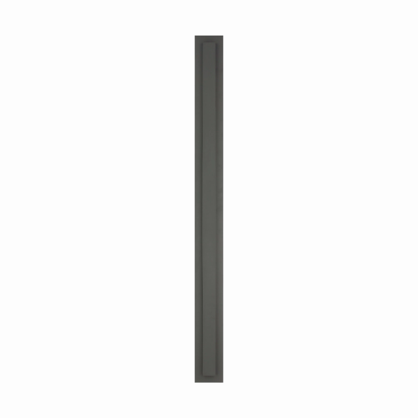 Aspen 60 Outdoor Wall