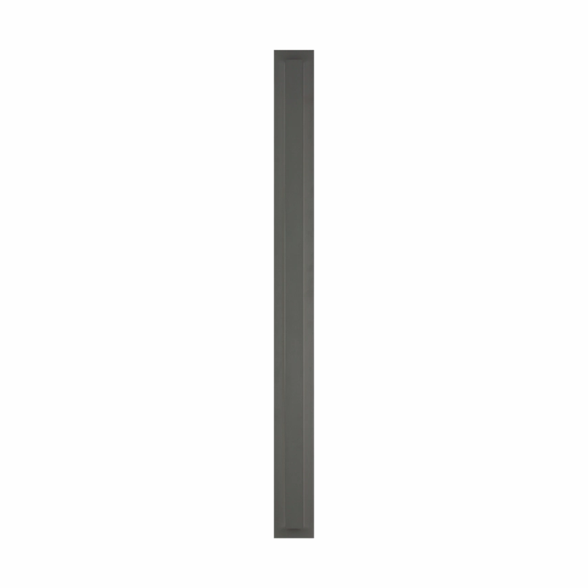 Aspen 60 Outdoor WallWeatherproof outdoor lighting