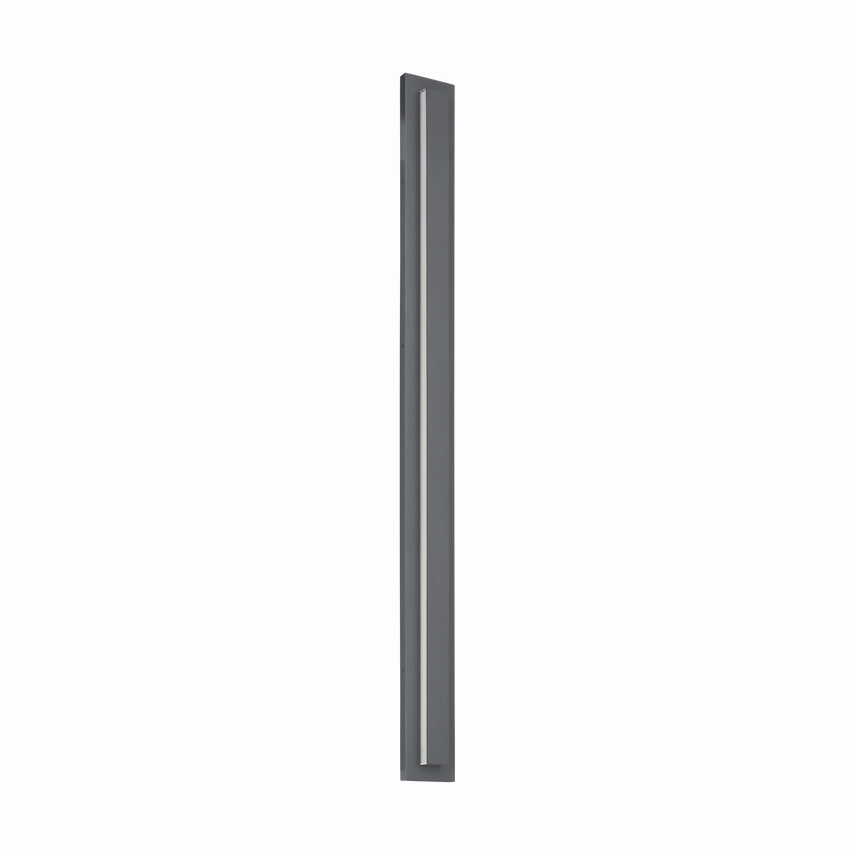 Aspen 60 Outdoor Wall