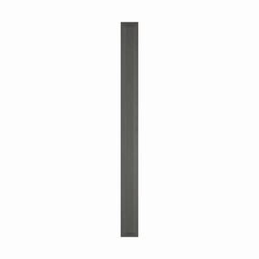 Aspen 60 Outdoor WallWeatherproof outdoor lighting