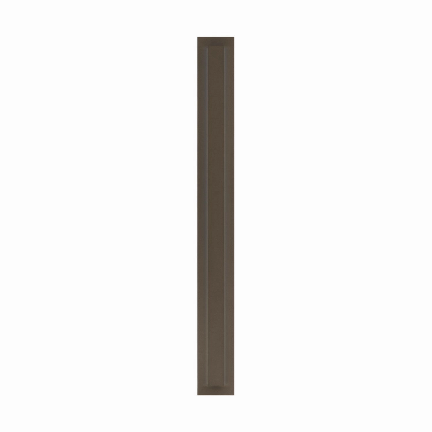 Aspen LED Outdoor Wall Mount Outdoor BronzeOutdoor wall sconces with motion sensor