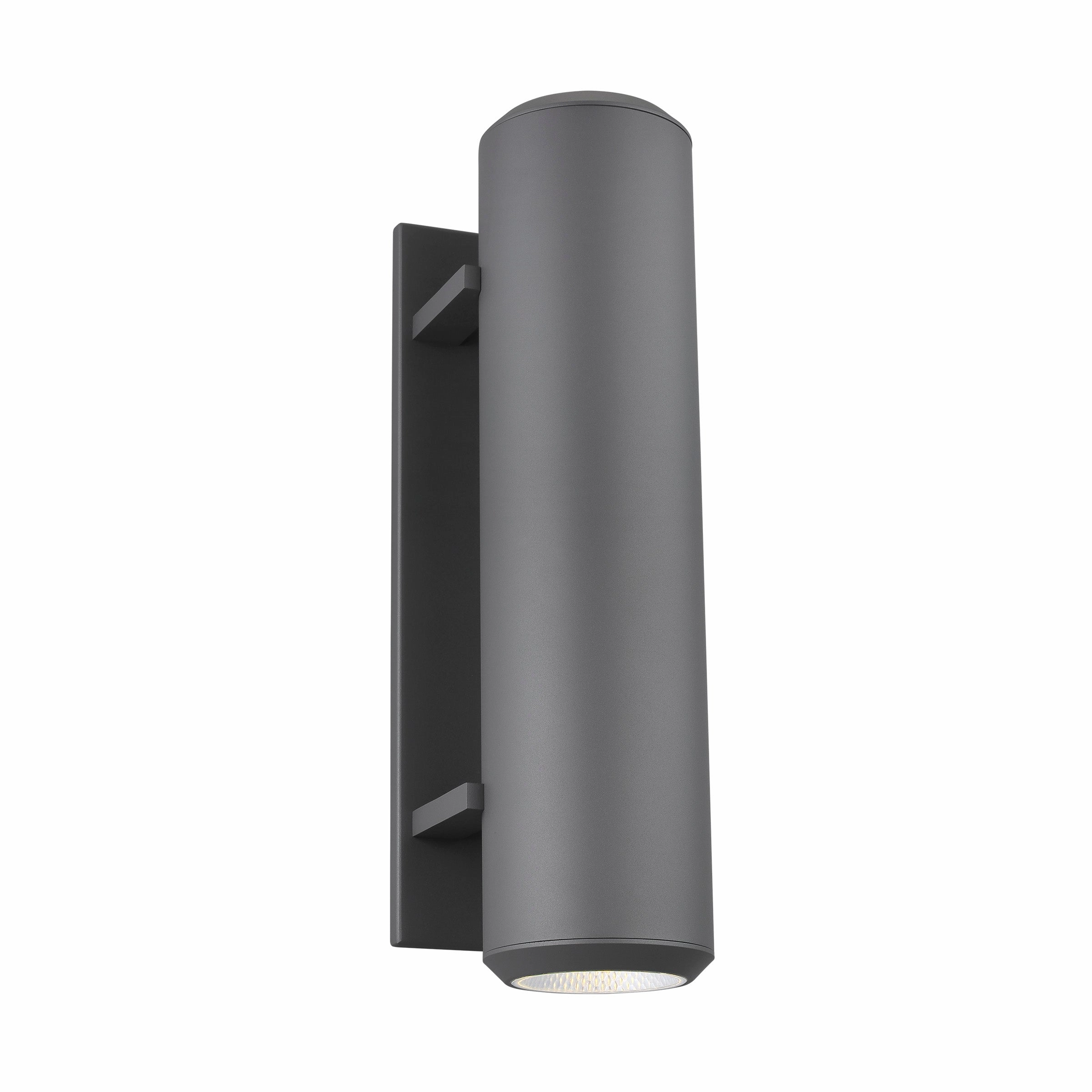 Aspenti 20 Outdoor WallWeatherproof outdoor lighting