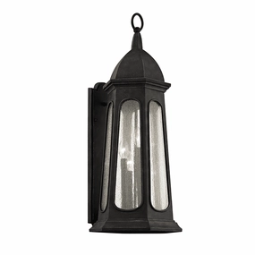 Astor Outdoor Wall LightWeatherproof outdoor lighting