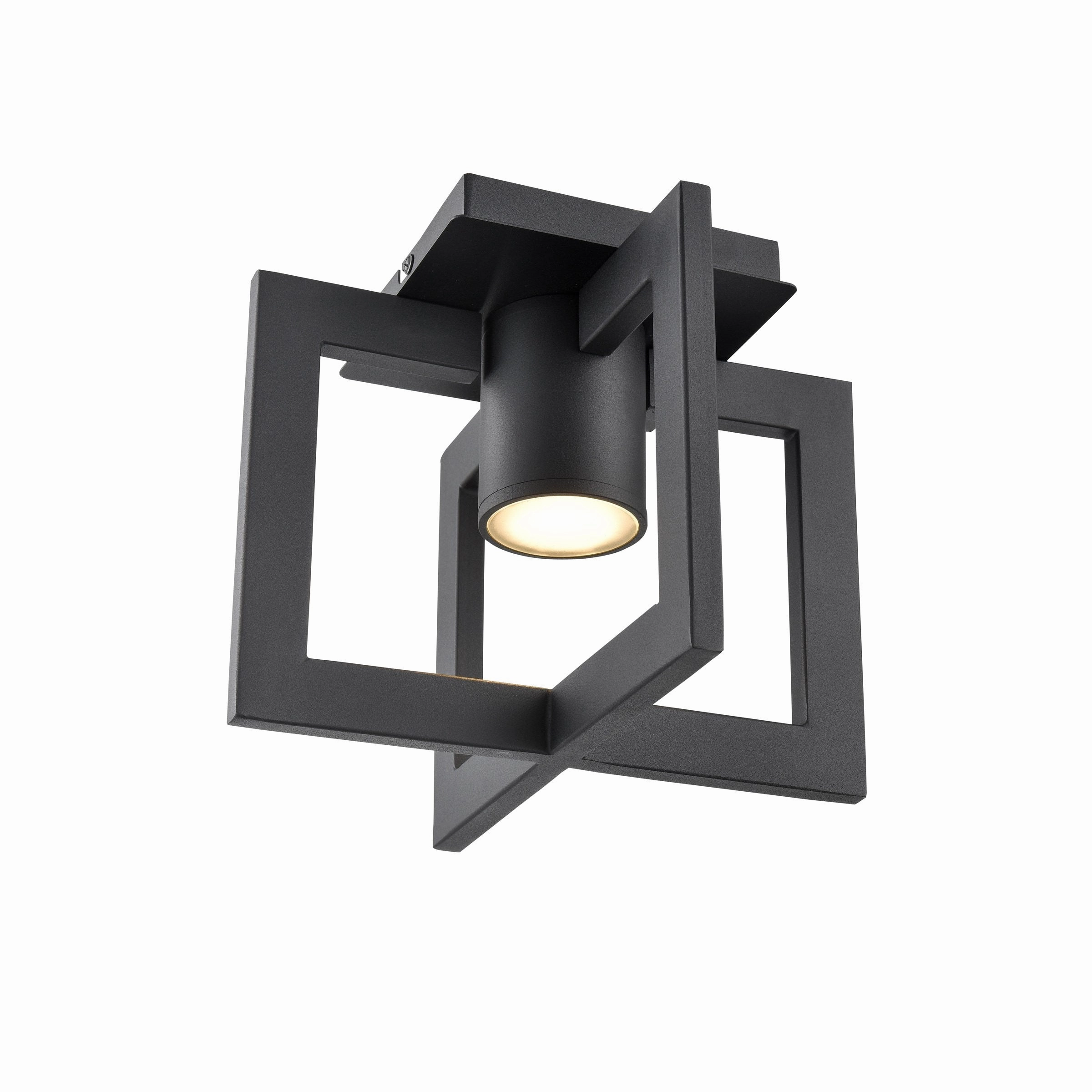 Astrid Outdoor Ceiling LightWeatherproof outdoor lighting