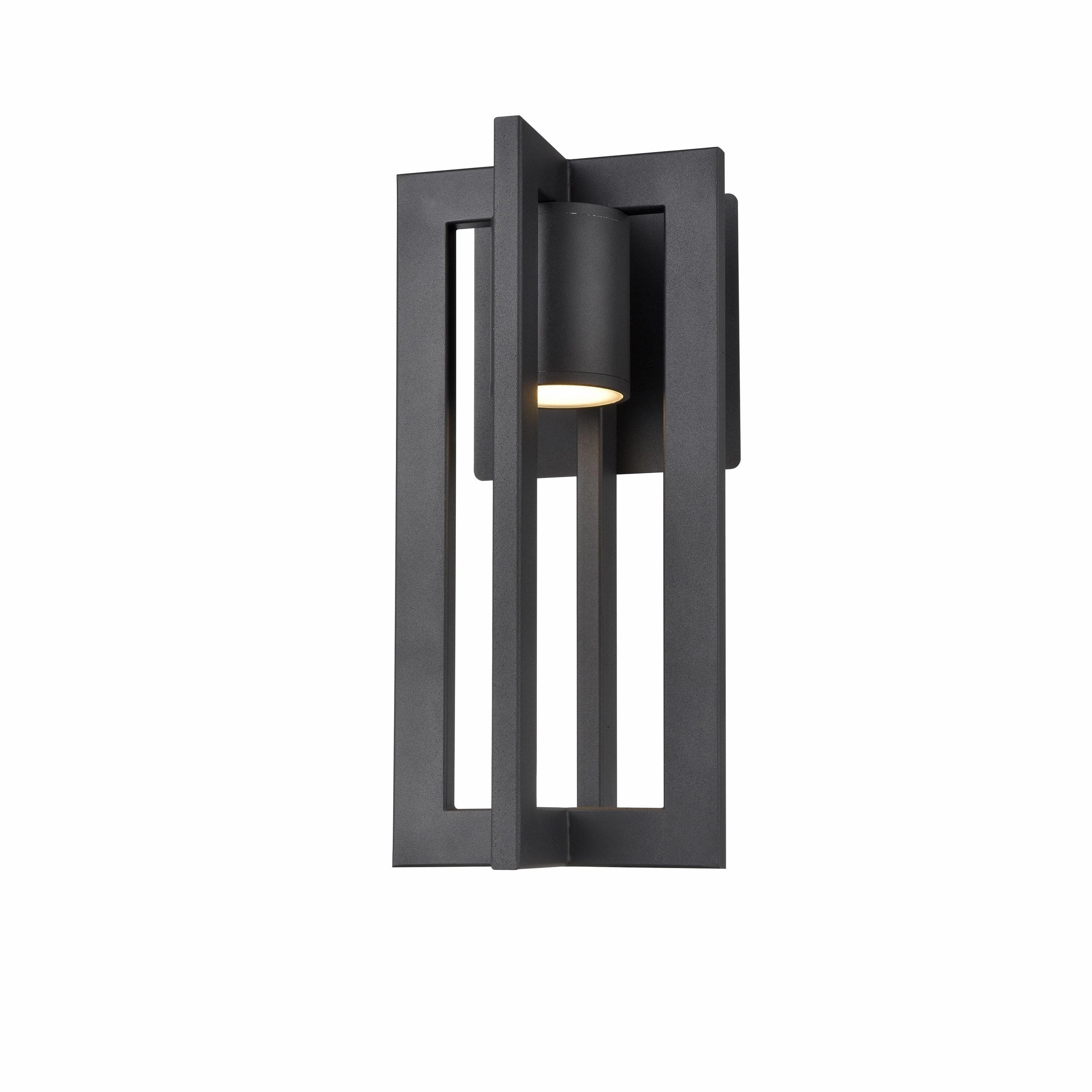 Astrid Outdoor Wall LightWeatherproof outdoor lighting
