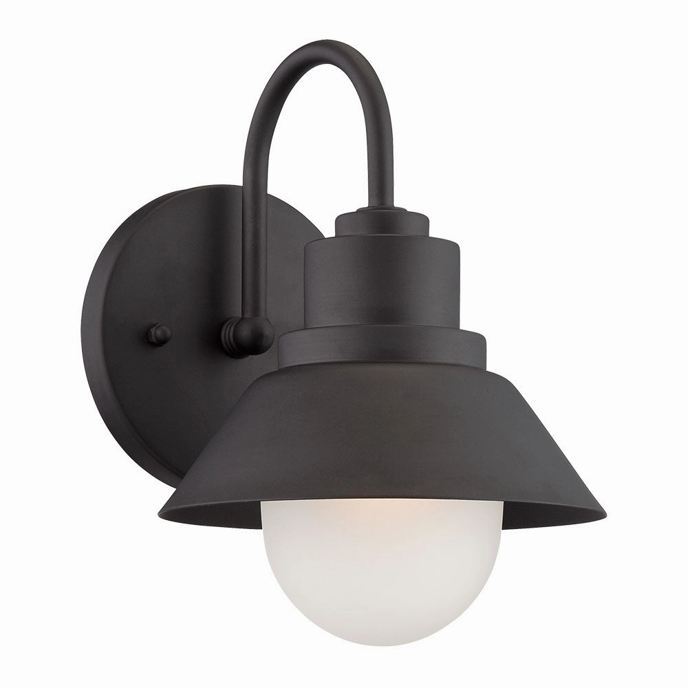 Astro Outdoor Wall Light