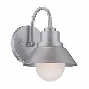 Astro Outdoor Wall LightWeatherproof outdoor lighting