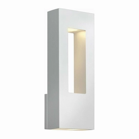 Atlantis Medium Outdoor Wall LightWeatherproof outdoor lighting