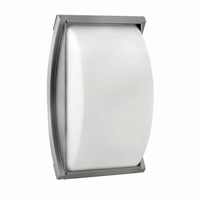 Atlantis Outdoor Wall LightWeatherproof outdoor lighting