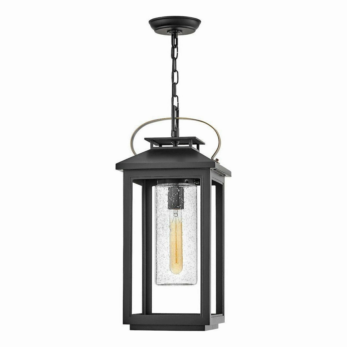 Atwater Outdoor Pendant