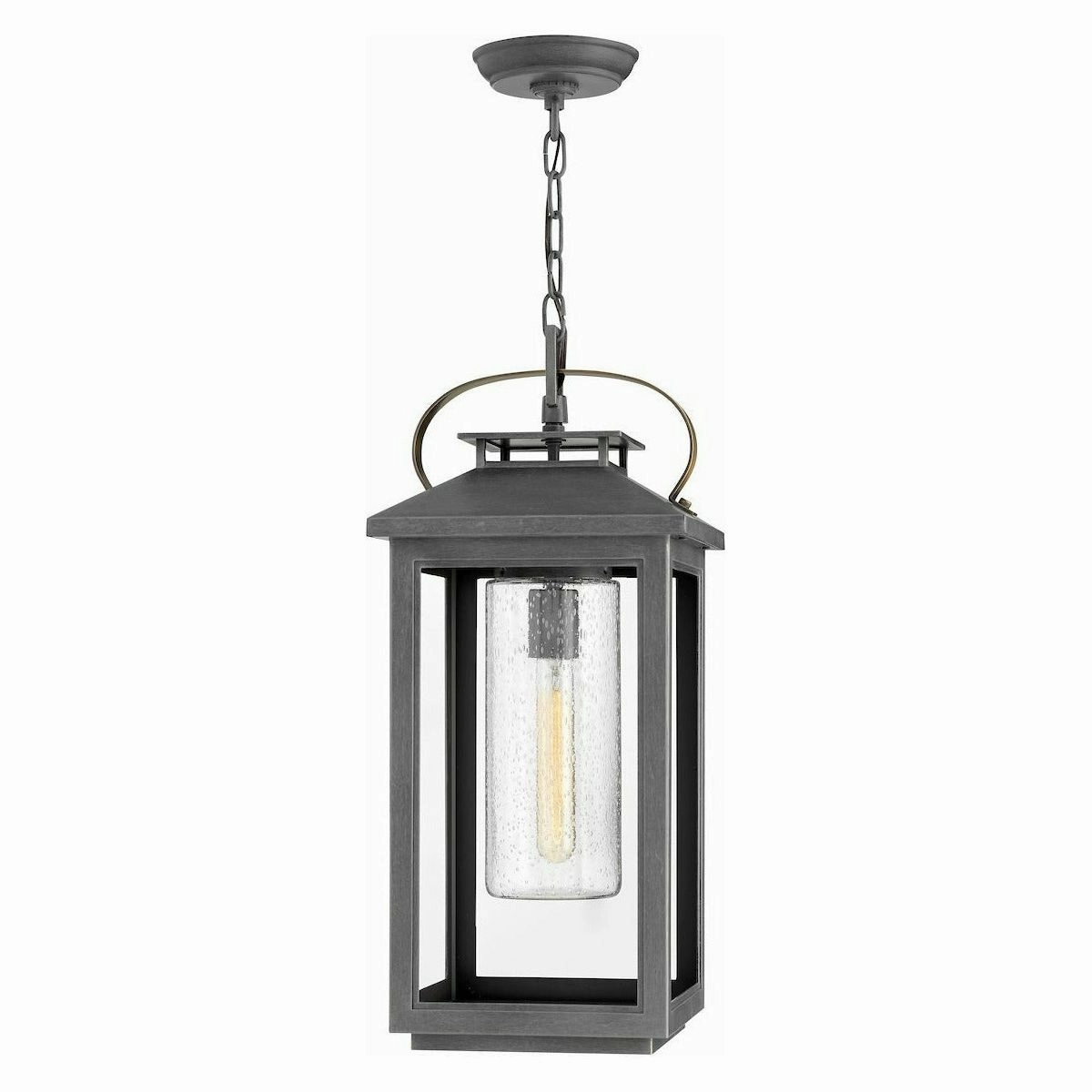 Atwater Outdoor Pendant