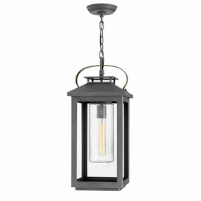 Atwater Outdoor PendantWeatherproof outdoor lighting