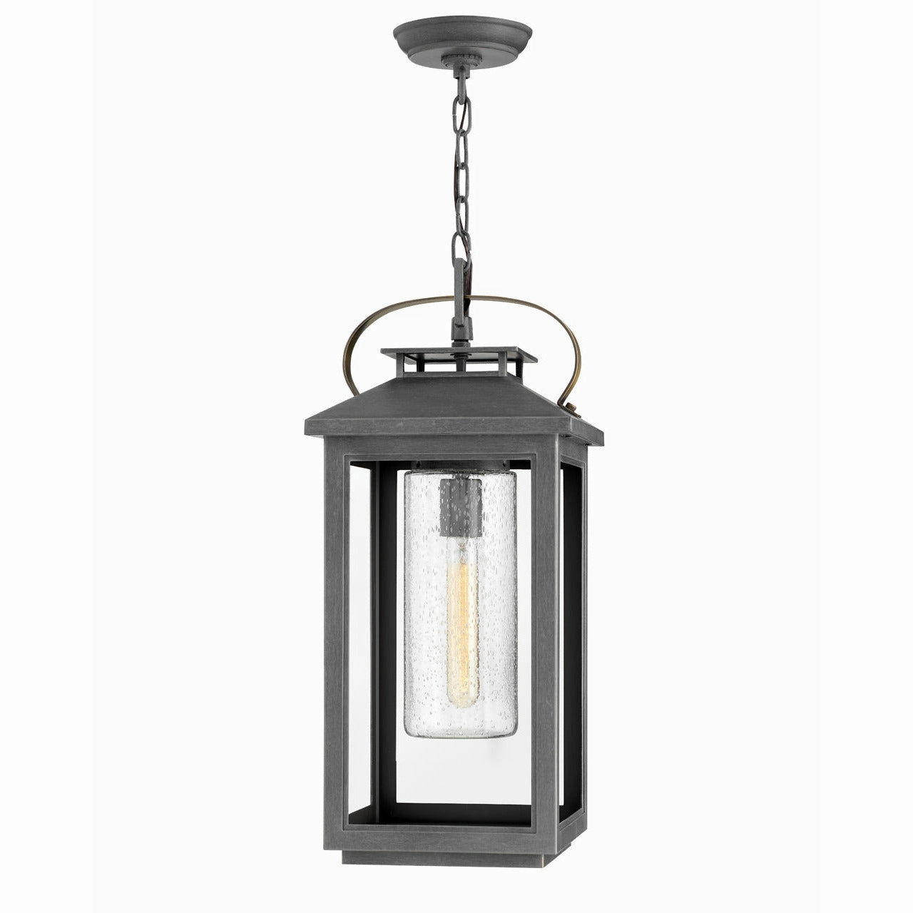 Atwater Outdoor Pendant