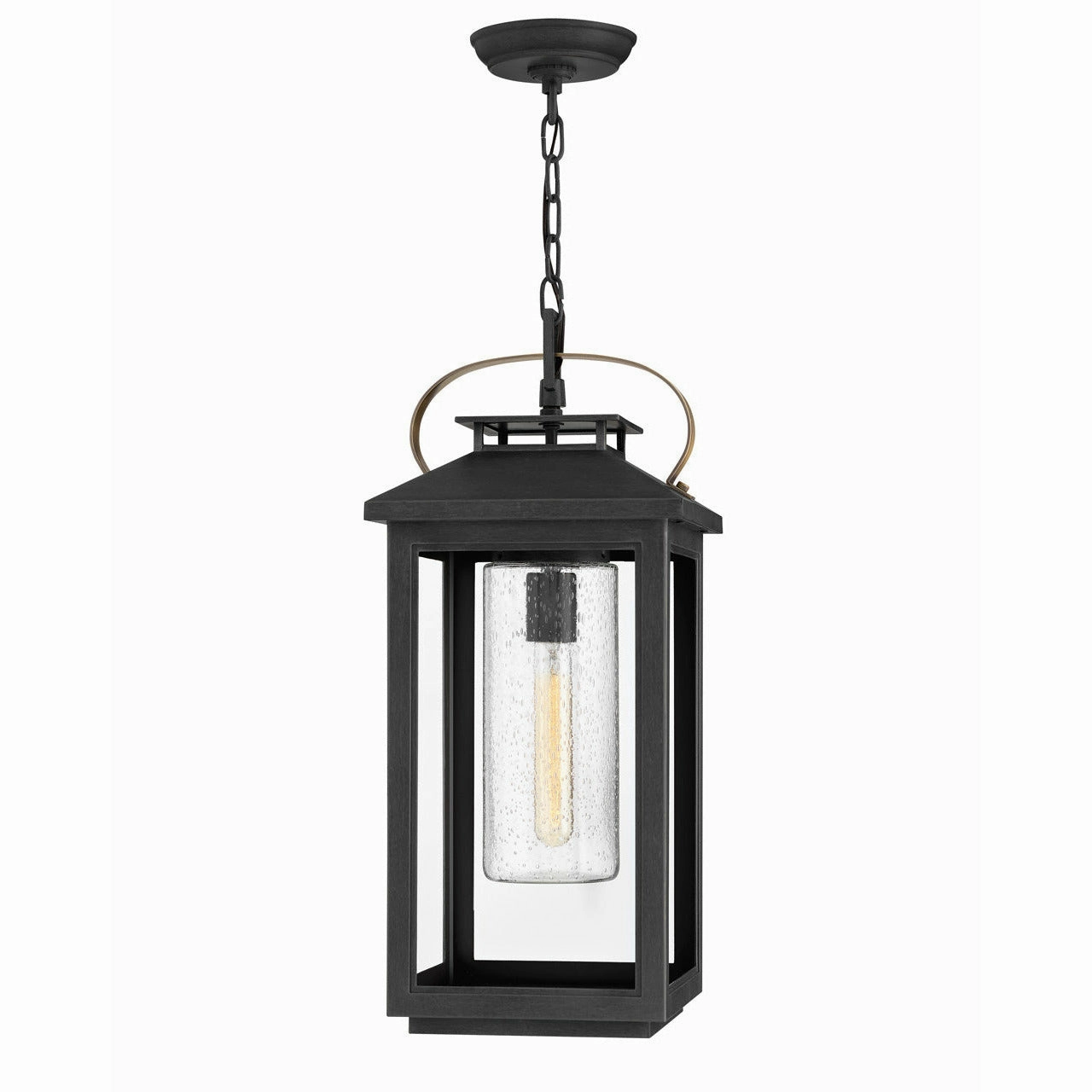 Atwater Outdoor Pendant