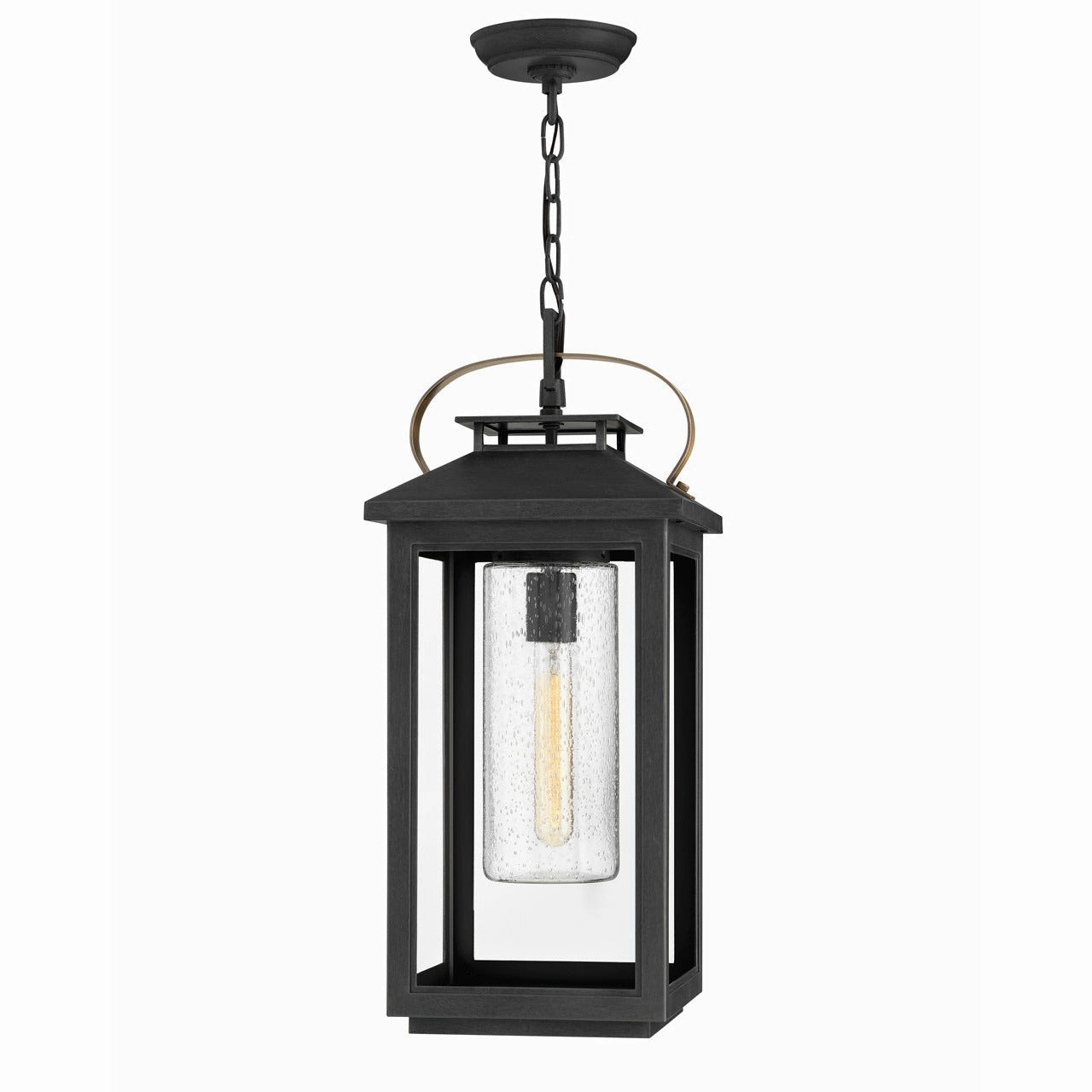 Atwater Outdoor Pendant