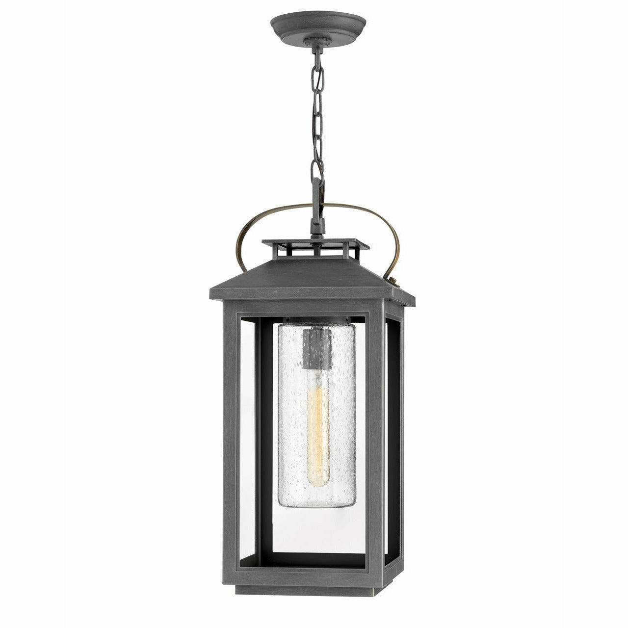 Atwater Outdoor PendantWeatherproof outdoor lighting