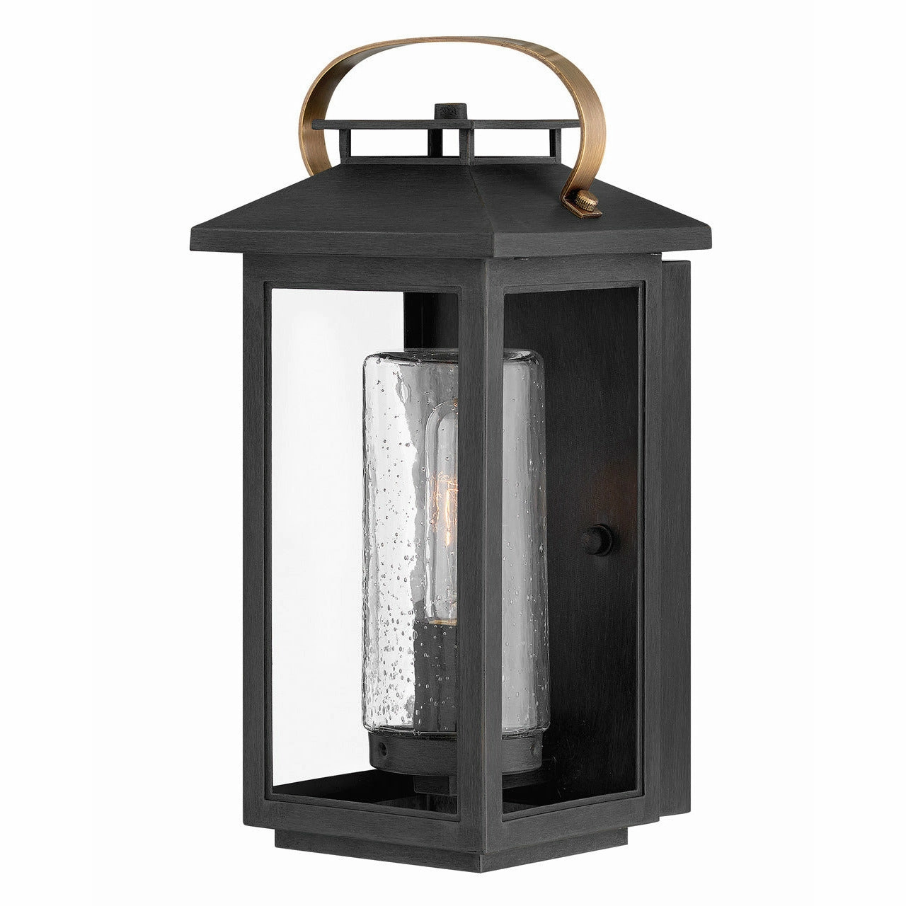 Atwater Outdoor Wall Light