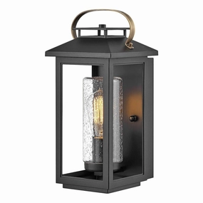 Atwater Outdoor Wall LightWeatherproof outdoor lighting