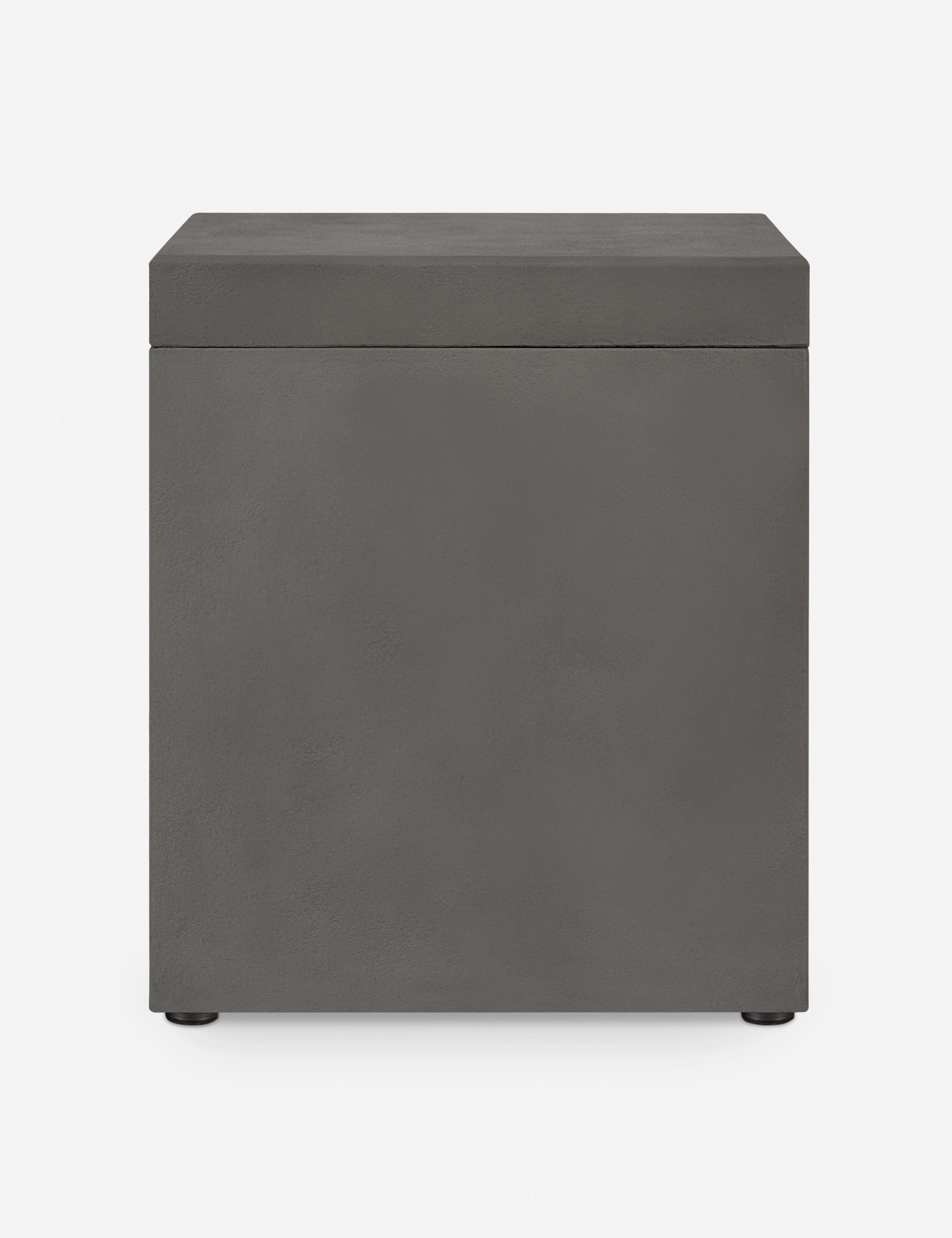 Auberon Propane Tank Cover