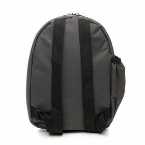 Aurora Rpet Mini Backpack Cooler Bag Exclusive Online Discount Clearance Event