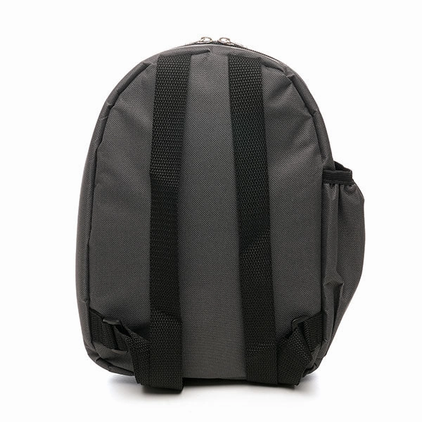 Aurora Rpet Mini Backpack Cooler Bag Exclusive Online Discount Clearance Event