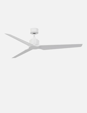 Aurore Ceiling FanWeatherproof outdoor lighting