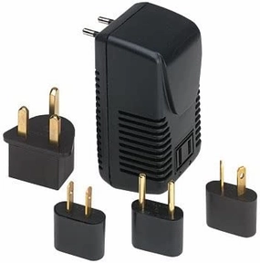 Auto-Switch 502000-Watt Converter Kit Flash Sale Alert Now Limited Stock Offer