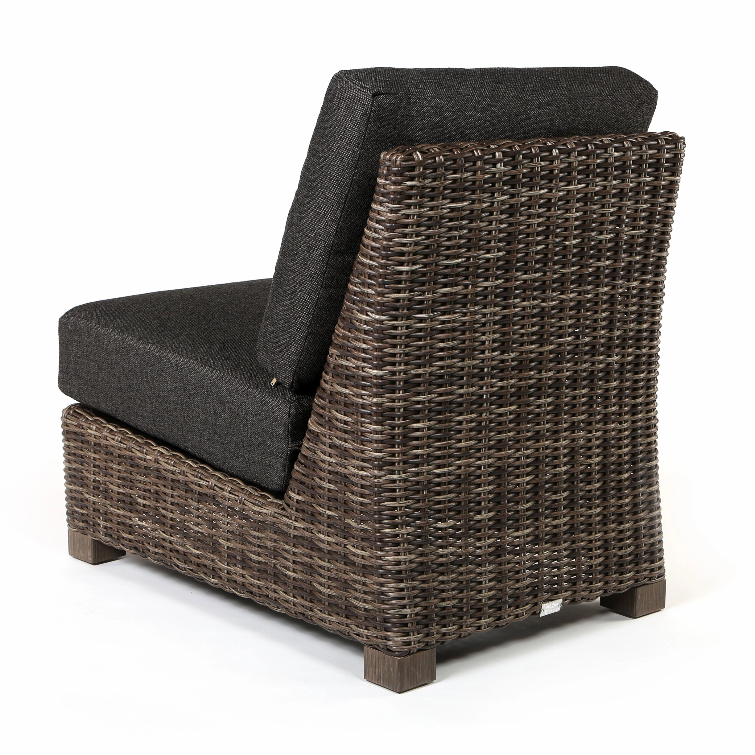 Avallon Chair Section