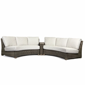 Wicker Furniture