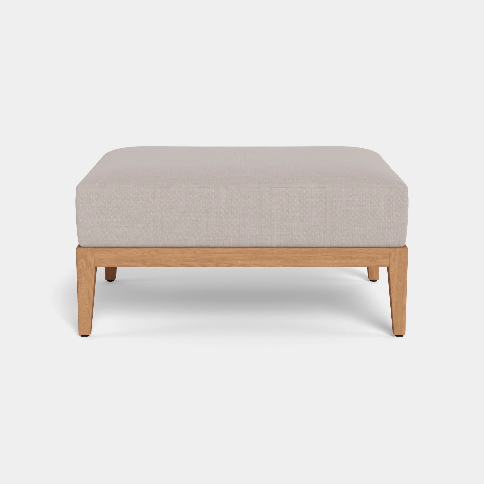 Avalon Ottoman