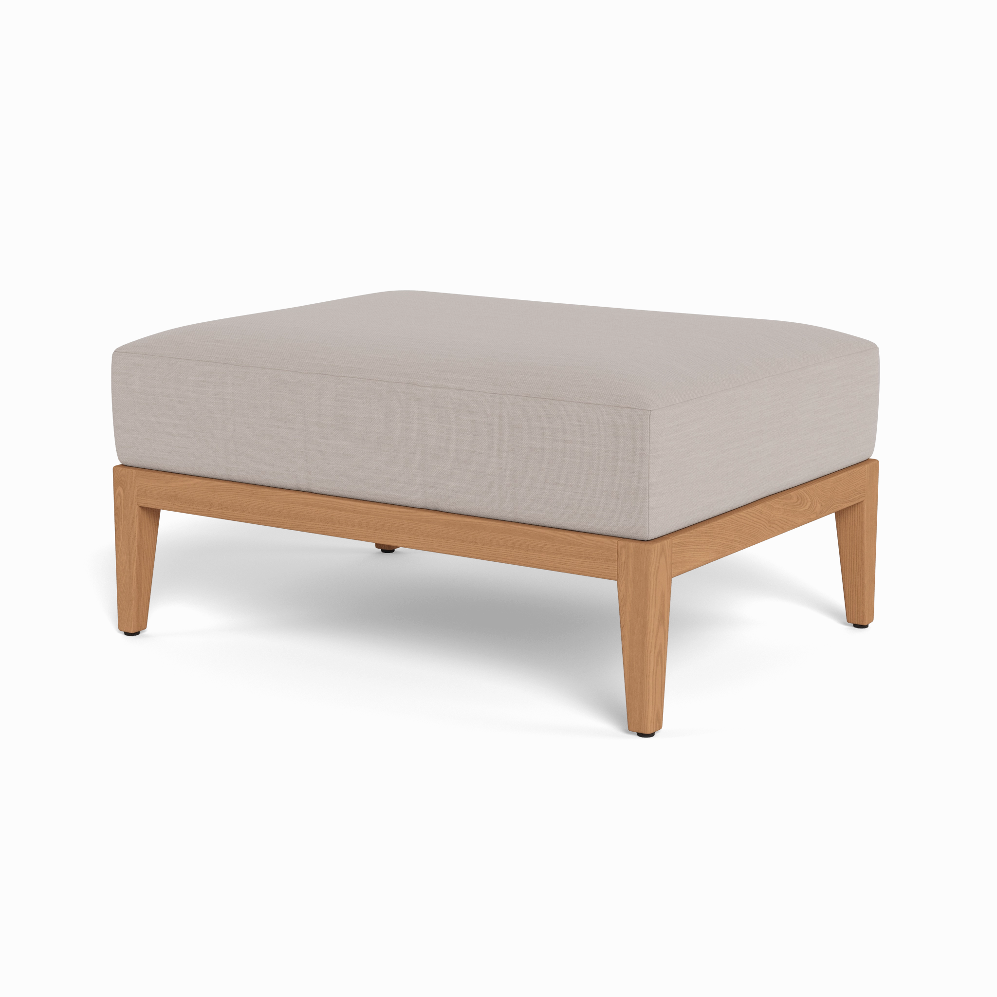 Avalon Ottoman