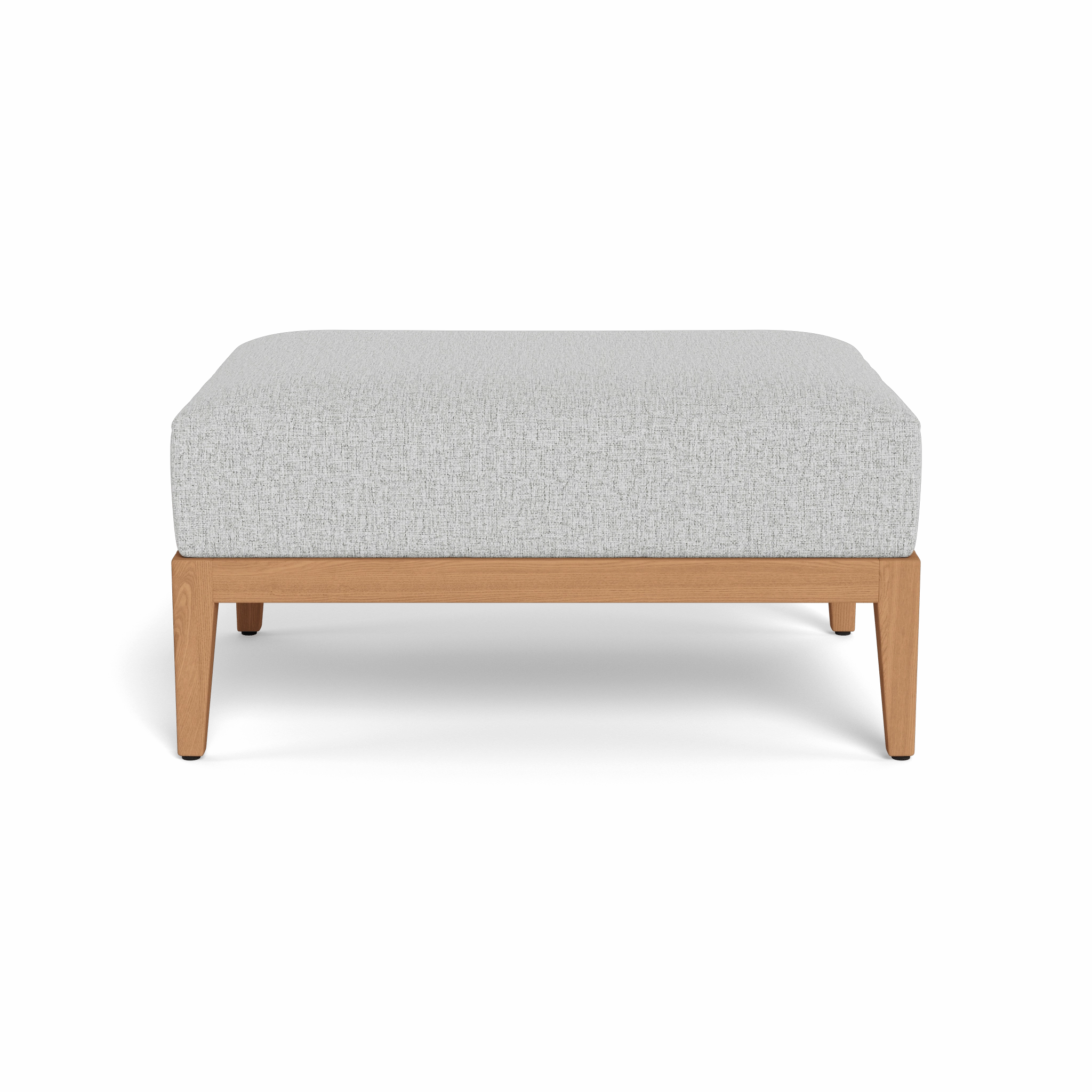 Avalon Ottoman
