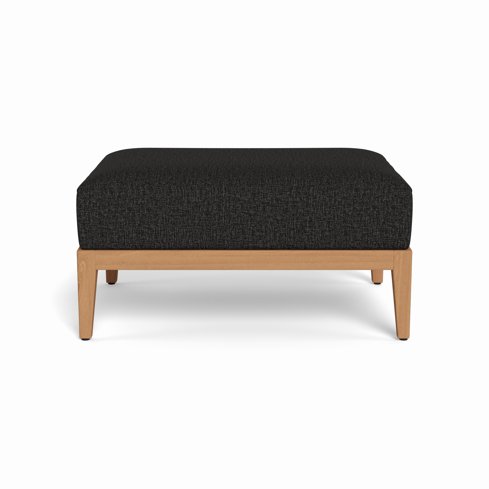 Avalon Ottoman