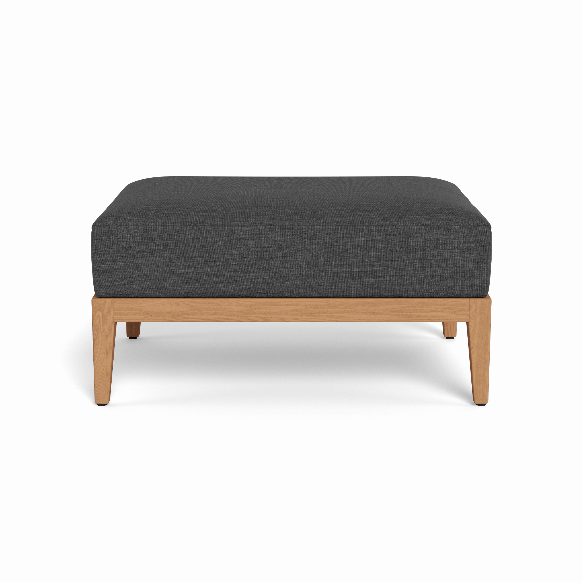 Avalon Ottoman