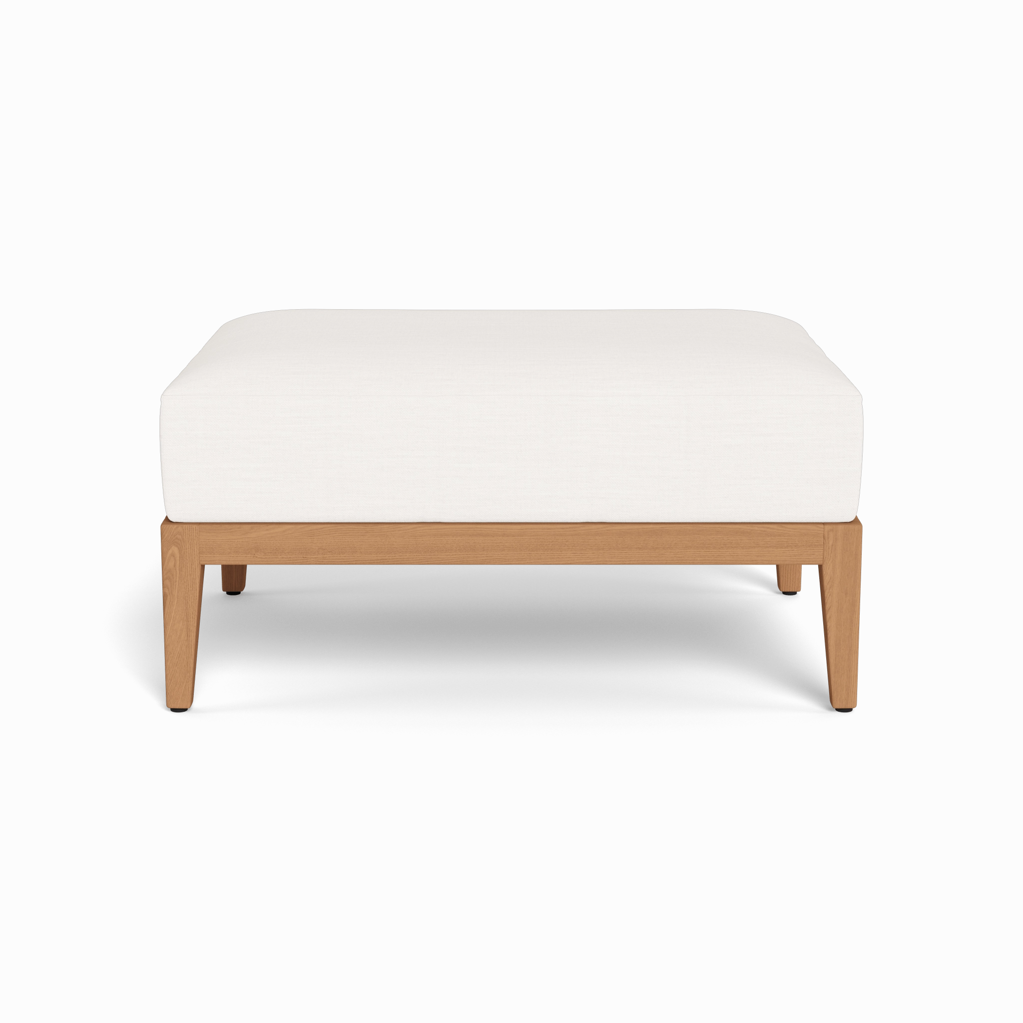 Avalon Ottoman