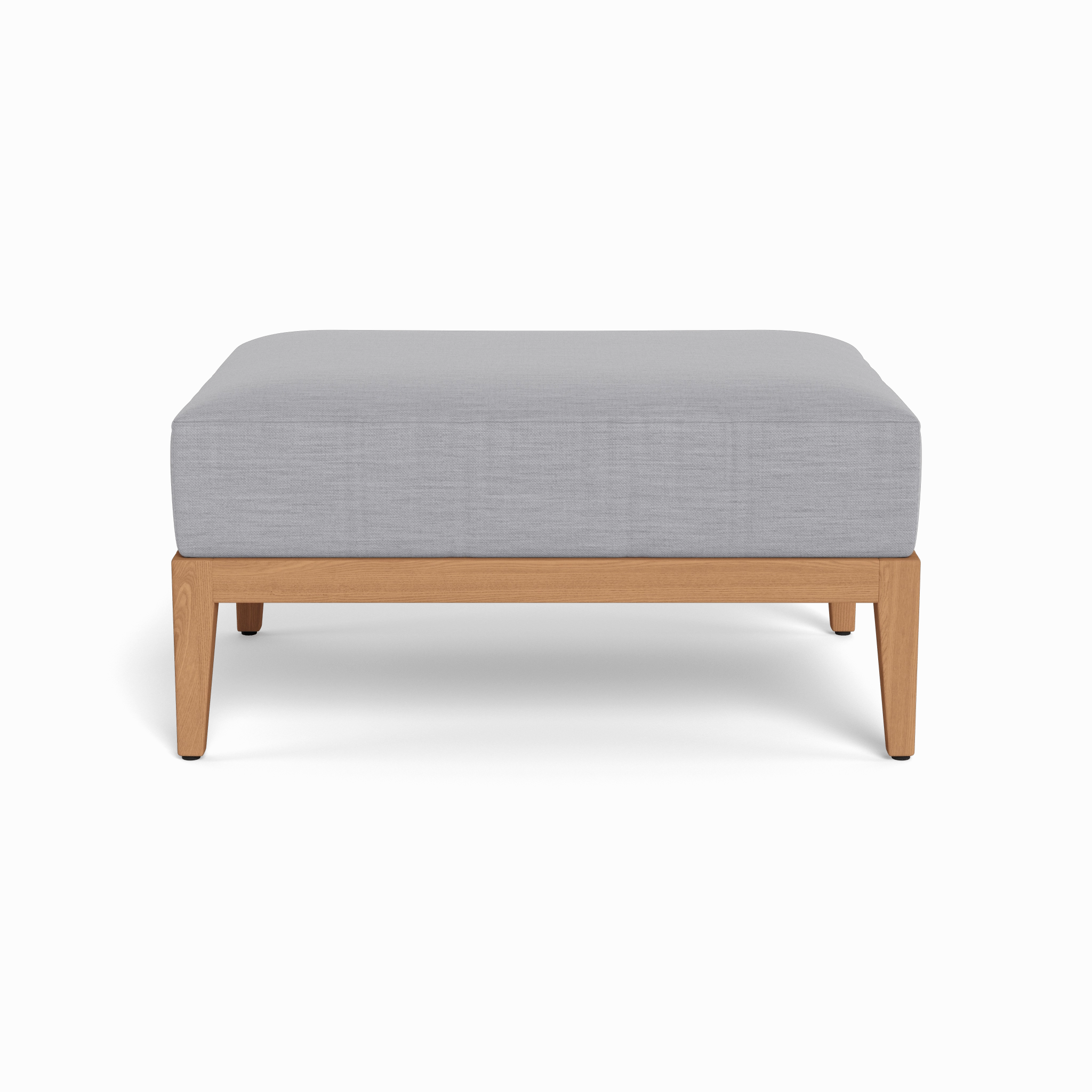 Avalon Ottoman
