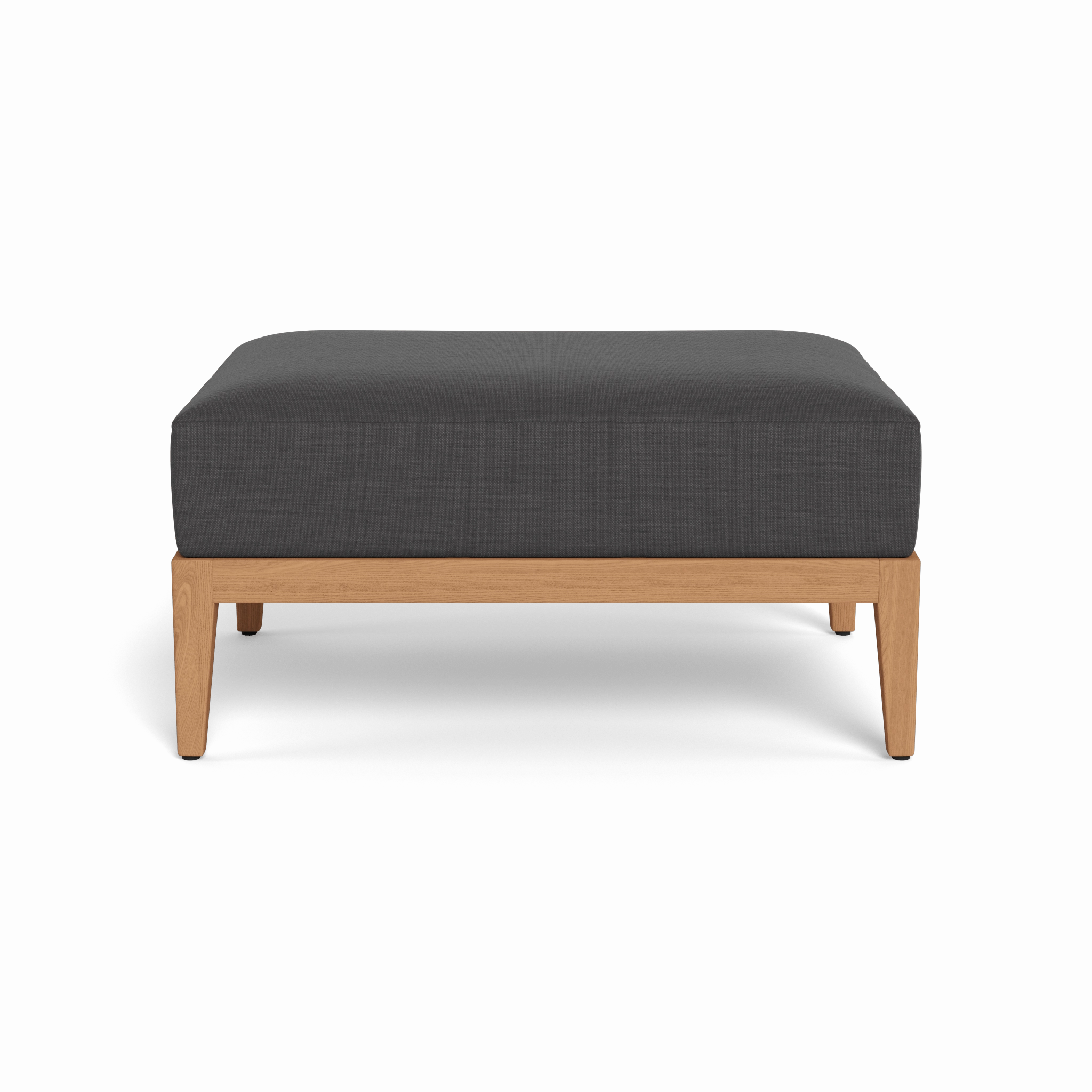 Avalon Ottoman