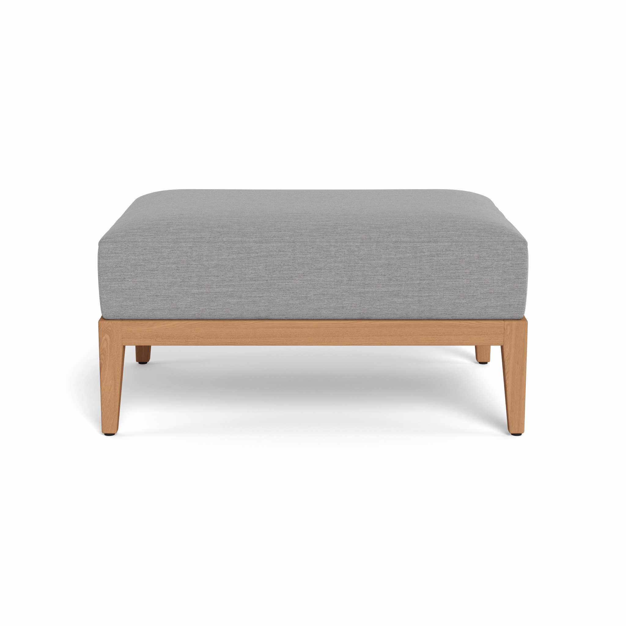 Avalon Ottoman