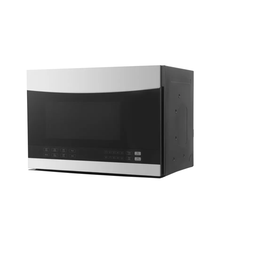 Avanti MOTR14K3SIS 1.4 Cu. Ft. Otr Microwave Oven