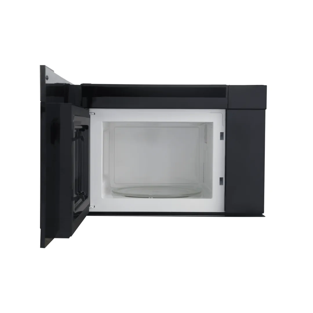 Avanti MOTR14K3SIS 1.4 Cu. Ft. Otr Microwave Oven