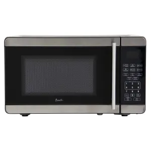 Avanti MT7V3S 0.7 Cu. Ft. Microwave Oven