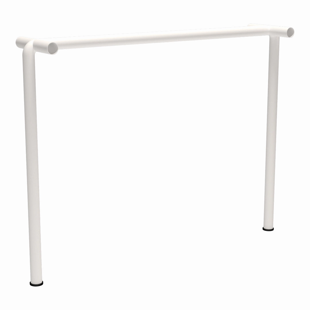 Avanti Outdoor Infinity Modular Table