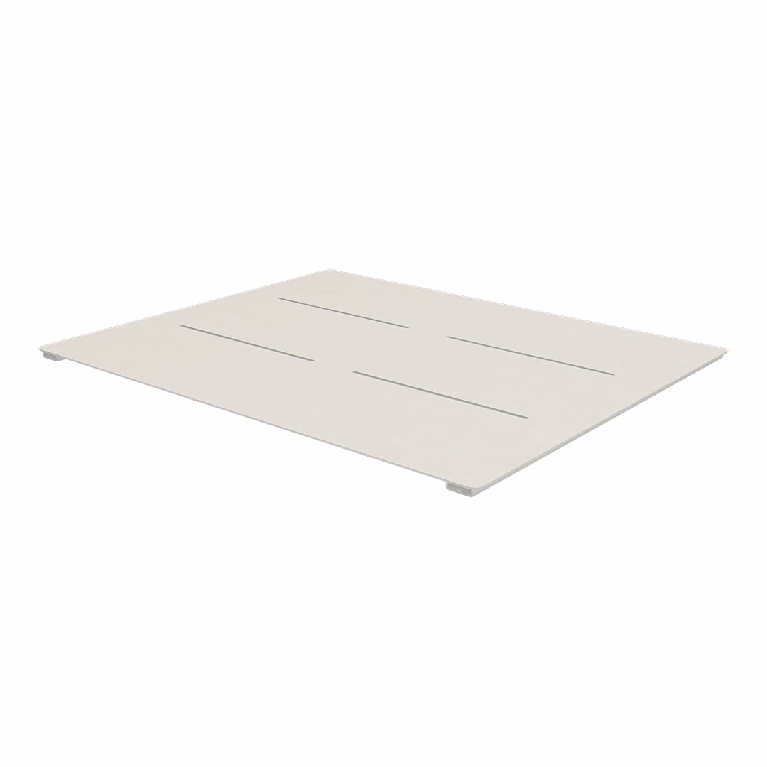 Avanti Outdoor Infinity Modular Table