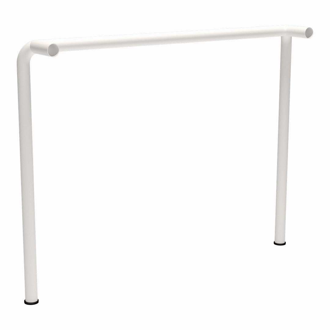 Avanti Outdoor Infinity Modular Table