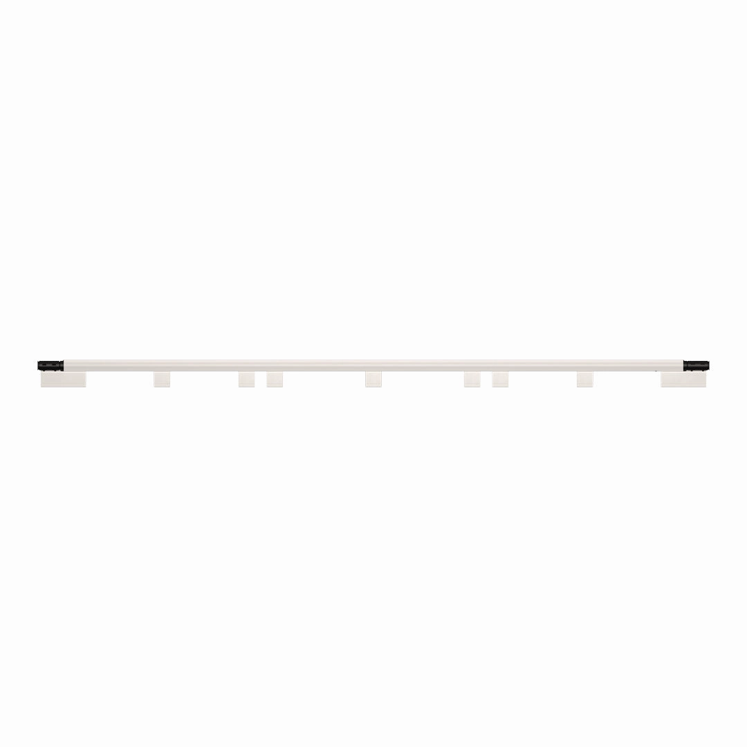 Avanti Outdoor Infinity Modular Table