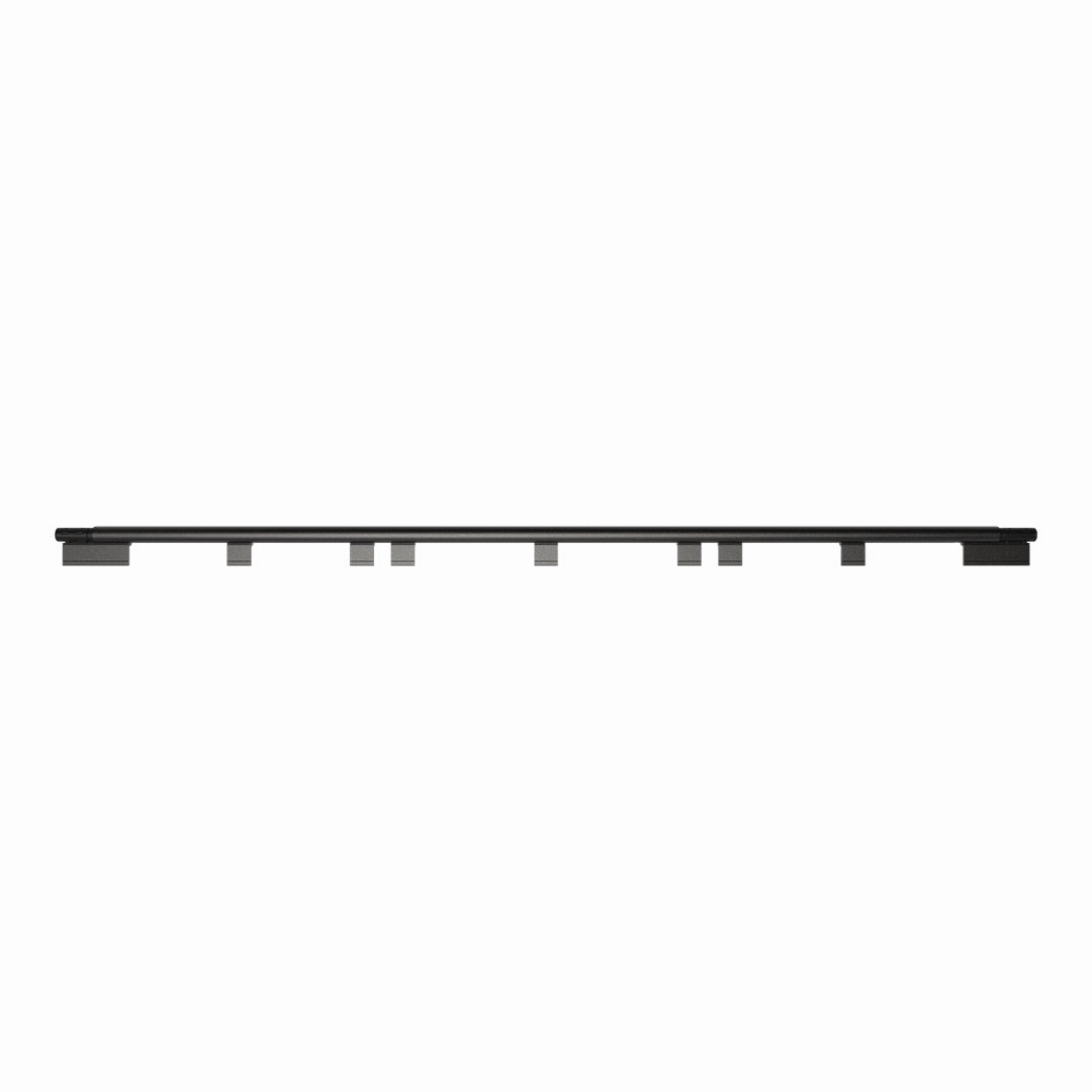 Avanti Outdoor Infinity Modular Table