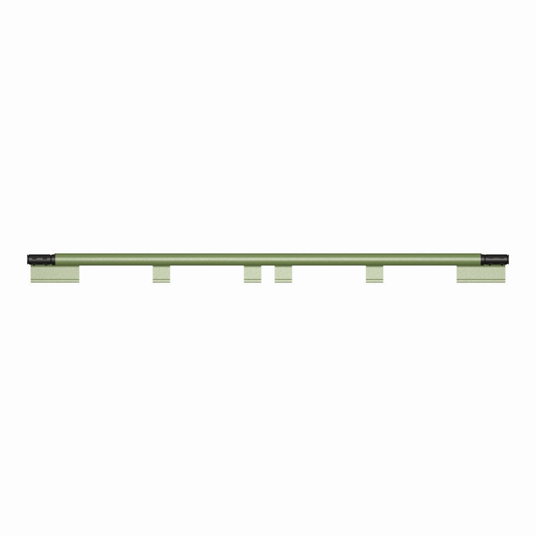 Avanti Outdoor Infinity Modular Table