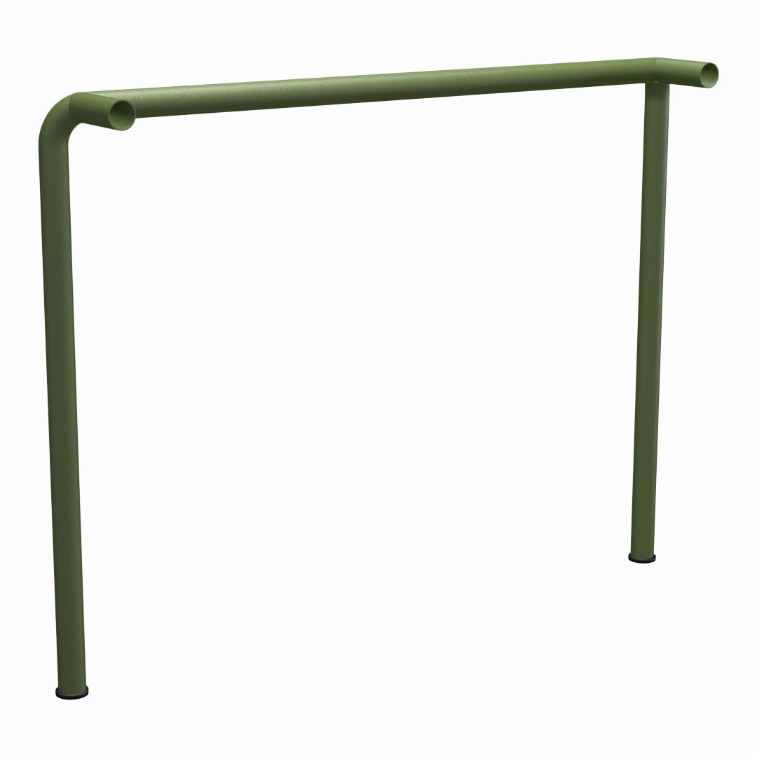 Avanti Outdoor Infinity Modular Table
